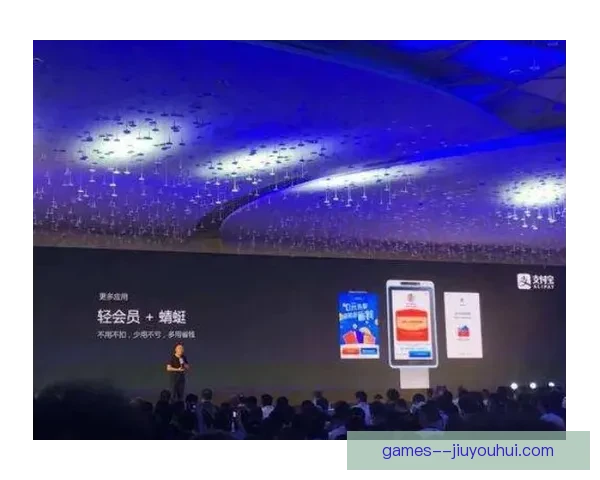 2026世界杯美国赛区球票抽签今日正式面向高级会员开放