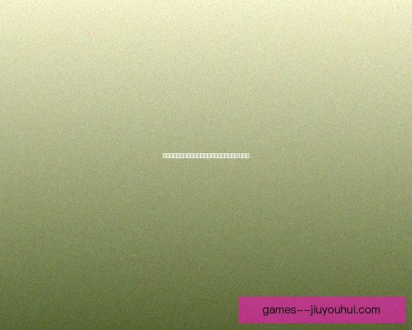 2026世界杯官方转播合作伙伴宣布将提供8K超高清画质全面提升观赛体验
